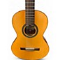 Used Cordoba Protege C1 Natural Classical Acoustic Guitar