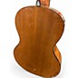 Used Cordoba Protege C1 Natural Classical Acoustic Guitar
