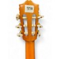 Used Cordoba Protege C1 Natural Classical Acoustic Guitar