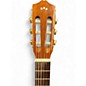 Used Cordoba Protege C1 Natural Classical Acoustic Guitar
