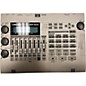 Used BOSS BR600 MultiTrack Recorder thumbnail