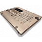 Used BOSS BR600 MultiTrack Recorder