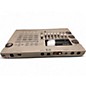 Used BOSS BR600 MultiTrack Recorder