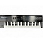 Used Roland D-10 61 Key Multi-Timbral Linear Synthesizer Synthesizer thumbnail