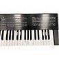 Used Roland D-10 61 Key Multi-Timbral Linear Synthesizer Synthesizer