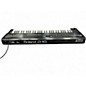 Used Roland D-10 61 Key Multi-Timbral Linear Synthesizer Synthesizer
