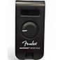 Used Fender Mustang Micro Plus Battery Powered Amp thumbnail