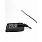 Used Fender Mustang Micro Plus Battery Powered Amp