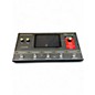 Used HeadRush core Effect Processor thumbnail