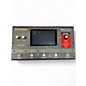 Used HeadRush core Effect Processor