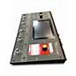 Used HeadRush core Effect Processor