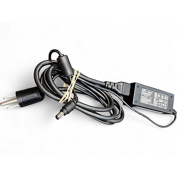 Used HeadRush core Effect Processor