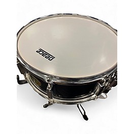 Used Peace 14in SNARE Black Drum