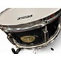 Used Peace 14in SNARE Black Drum