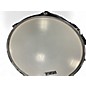 Used Peace 14in SNARE Black Drum