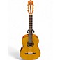 Used Cordoba Protege C1 Natural Classical Acoustic Guitar thumbnail