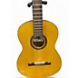 Used Cordoba Protege C1 Natural Classical Acoustic Guitar