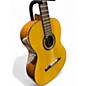 Used Cordoba Protege C1 Natural Classical Acoustic Guitar