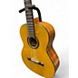 Used Cordoba Protege C1 Natural Classical Acoustic Guitar