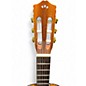 Used Cordoba Protege C1 Natural Classical Acoustic Guitar