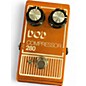 Used DOD 280 Compressor Effect Pedal thumbnail