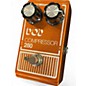 Used DOD 280 Compressor Effect Pedal