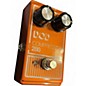 Used DOD 280 Compressor Effect Pedal