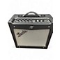 Used Fender Mustang I 20W 1X8 Guitar Combo Amp thumbnail