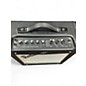 Used Fender Mustang I 20W 1X8 Guitar Combo Amp