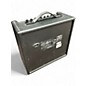 Used Fender Mustang I 20W 1X8 Guitar Combo Amp