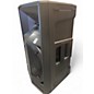 Used AlphaTheta Wave-Eight 8” Powered Speaker