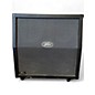 Used Peavey Valve King 4x12 Slant Guitar Cabinet thumbnail