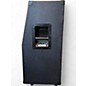 Used Peavey Valve King 4x12 Slant Guitar Cabinet