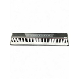 Used Alesis RECITAL Portable Keyboard