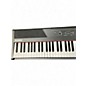 Used Alesis RECITAL Portable Keyboard