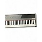 Used Alesis RECITAL Portable Keyboard