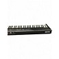Used Alesis RECITAL Portable Keyboard