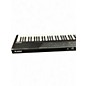 Used Alesis RECITAL Portable Keyboard