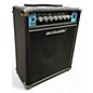 Used Acoustic B50C 1X10 50W Bass Combo Amp