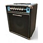 Used Acoustic B50C 1X10 50W Bass Combo Amp