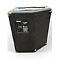 Used Acoustic B50C 1X10 50W Bass Combo Amp