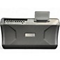 Used Simmons DA2112 Drum Amplifier thumbnail