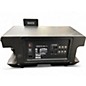 Used Simmons DA2112 Drum Amplifier