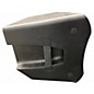 Used Simmons DA2112 Drum Amplifier