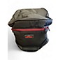 Used Niu Kako  DRUM BAG 16X16  Drum Bag thumbnail