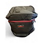 Used Niu Kako  DRUM BAG 16X16  Drum Bag