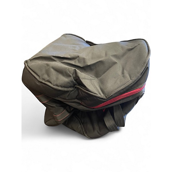 Used Niu Kako  DRUM BAG 16X16  Drum Bag