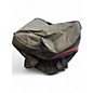 Used Niu Kako  DRUM BAG 16X16  Drum Bag