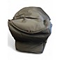 Used Niu Kako  DRUM BAG 16X16  Drum Bag