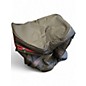 Used Niu Kako  DRUM BAG 16X16  Drum Bag